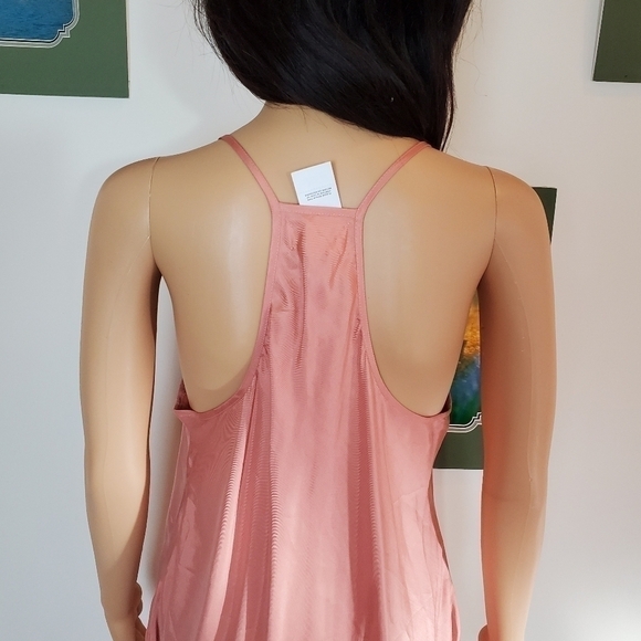 Lou & grey spaghetti straps top - Picture 7 of 11